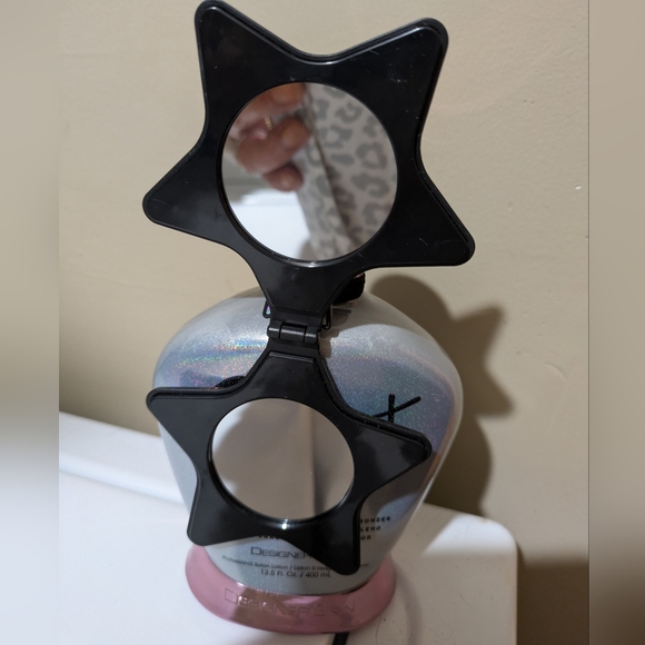 🌟 Designer Skin ~ Starlet 🌟 - Picture 4 of 5